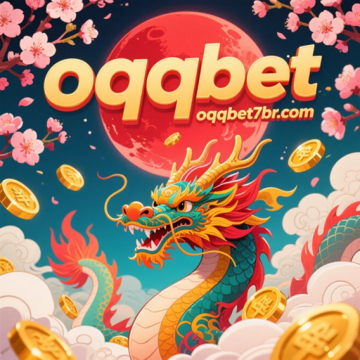 oqqbet
